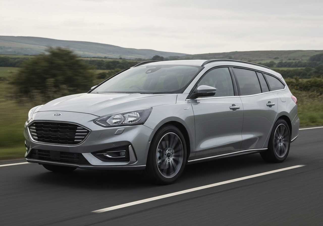 Van Hire Southampton - car hire Southampton